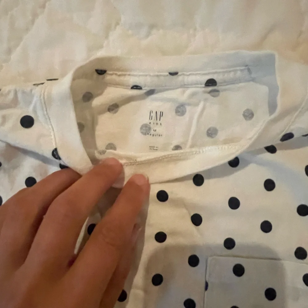 Three Gap Kids Tops